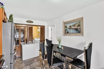 600 W Bob O Link Road, Mount Prospect, IL 60056 - Photo 5
