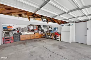 600 W Bob O Link Rd, Mount Prospect, IL 60056 - Photo 21