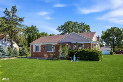 600 W Bob O Link Road, Mount Prospect, IL 60056 - Photo 23
