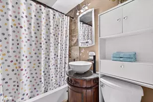 600 W Bob O Link Rd, Mount Prospect, IL 60056 - Photo 17