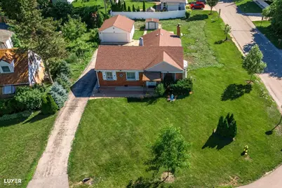 600 W Bob O Link Road, Mount Prospect, IL 60056 - Photo 25