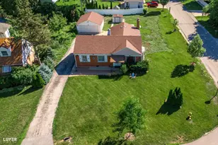 600 W Bob O Link Rd, Mount Prospect, IL 60056 - Photo 25