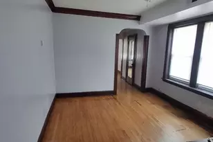 1543 N Avers Ave, Chicago, IL 60651 - Photo 15