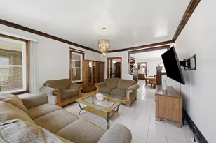 2223 N Kimball Ave, Chicago, IL 60647 - Photo 5