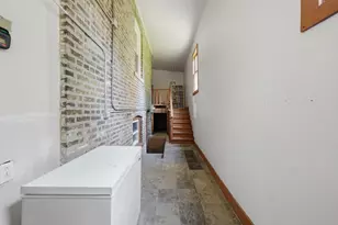 2223 N Kimball Ave, Chicago, IL 60647 - Photo 23