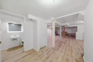 2223 N Kimball Ave, Chicago, IL 60647 - Photo 21