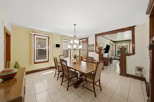 2223 N Kimball Ave, Chicago, IL 60647 - Photo 7