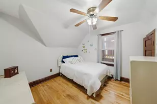 2223 N Kimball Ave, Chicago, IL 60647 - Photo 15