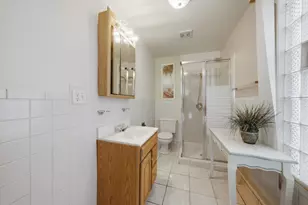 2223 N Kimball Ave, Chicago, IL 60647 - Photo 11