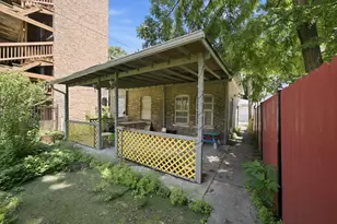 2223 N Kimball Ave, Chicago, IL 60647 - Photo 25