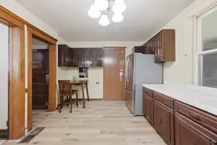 2223 N Kimball Ave, Chicago, IL 60647 - Photo 13