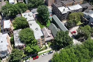 2223 N Kimball Ave, Chicago, IL 60647 - Photo 27