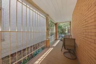 2223 N Kimball Ave, Chicago, IL 60647 - Photo 9