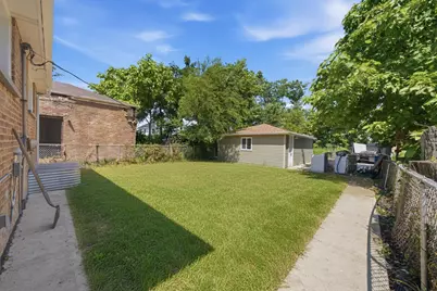 14807 Wood Street, Harvey, IL 60426 - Photo 15