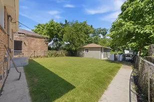 14807 Wood St, Harvey, IL 60426 - Photo 15