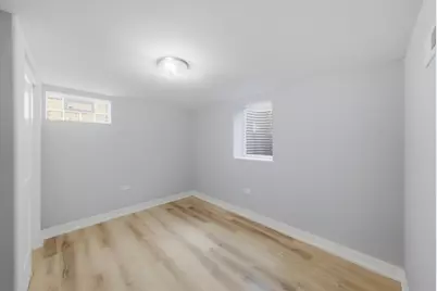 14807 Wood Street, Harvey, IL 60426 - Photo 11