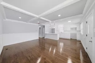 14807 Wood St, Harvey, IL 60426 - Photo 17