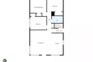 14807 Wood St, Harvey, IL 60426 - Photo 23