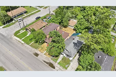 14807 Wood Street, Harvey, IL 60426 - Photo 27
