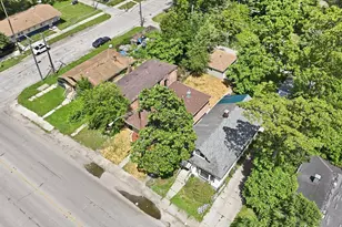 14807 Wood St, Harvey, IL 60426 - Photo 27