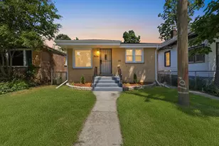 14807 Wood St, Harvey, IL 60426 - Photo 1
