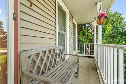506 Bede Circle, North Aurora, IL 60542 - Photo 3