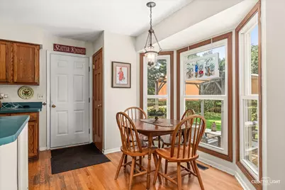 506 Bede Circle, North Aurora, IL 60542 - Photo 9
