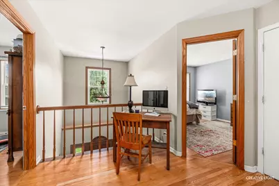 506 Bede Circle, North Aurora, IL 60542 - Photo 19