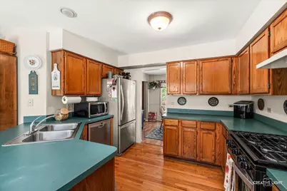 506 Bede Circle, North Aurora, IL 60542 - Photo 7