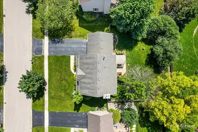 506 Bede Circle, North Aurora, IL 60542 - Photo 25
