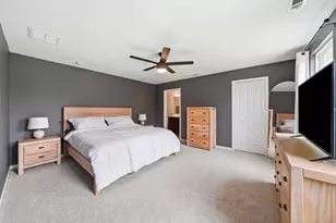 2341 Mayfield Dr, Montgomery, IL 60538 - Photo 17