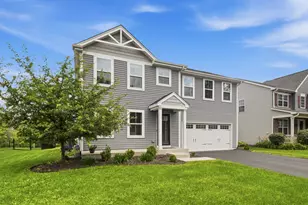 2341 Mayfield Dr, Montgomery, IL 60538 - Photo 1