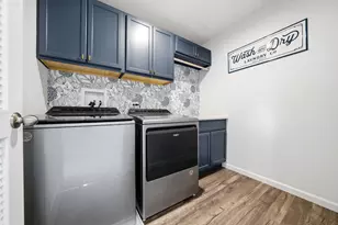 2341 Mayfield Dr, Montgomery, IL 60538 - Photo 23