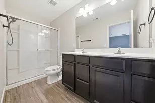 2341 Mayfield Dr, Montgomery, IL 60538 - Photo 19