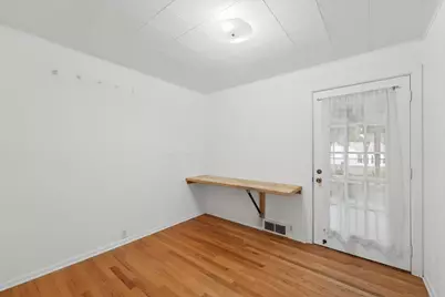 705 Dover Place, Champaign, IL 61820 - Photo 21