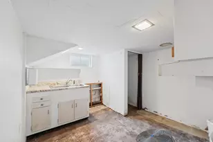 705 Dover Pl, Champaign, IL 61820 - Photo 29