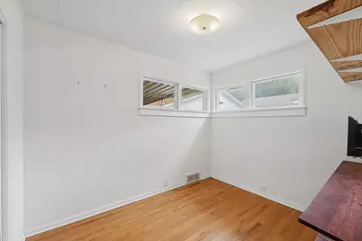 705 Dover Place, Champaign, IL 61820 - Photo 19