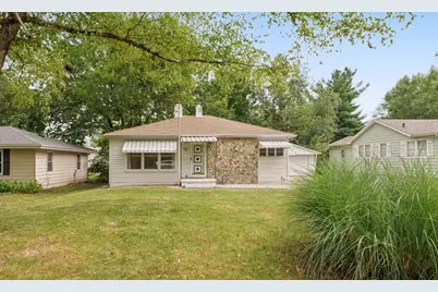 705 Dover Place, Champaign, IL 61820 - Photo 3