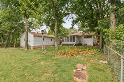 705 Dover Place, Champaign, IL 61820 - Photo 37