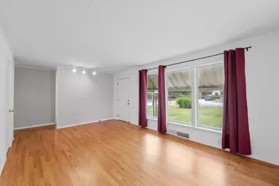 705 Dover Place, Champaign, IL 61820 - Photo 7