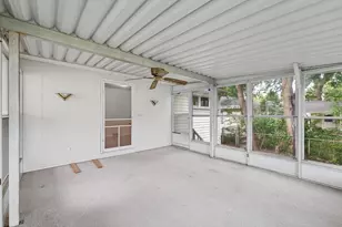 705 Dover Pl, Champaign, IL 61820 - Photo 33