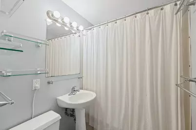 705 Dover Place, Champaign, IL 61820 - Photo 25