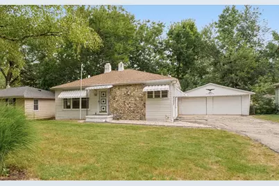 705 Dover Place, Champaign, IL 61820 - Photo 1