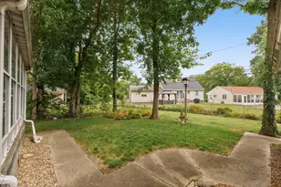 705 Dover Pl, Champaign, IL 61820 - Photo 35