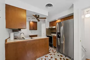 705 Dover Pl, Champaign, IL 61820 - Photo 15