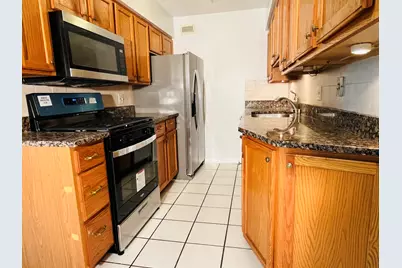 1511 N Windsor Drive #206, Arlington Heights, IL 60004 - Photo 5