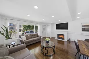 6153 W 63rd St, Chicago, IL 60638 - Photo 9