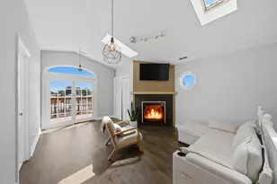 6153 W 63rd St, Chicago, IL 60638 - Photo 5