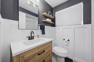 6153 W 63rd St, Chicago, IL 60638 - Photo 19
