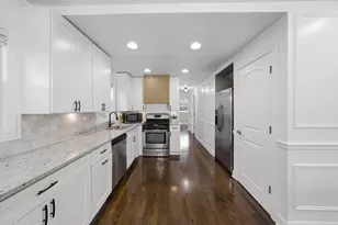 6153 W 63rd St, Chicago, IL 60638 - Photo 15